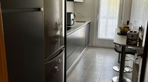 Photo 3 of Flat for sale in Calle la Perla, 3, La Cañada, Cáceres Capital