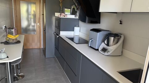 Photo 5 of Flat for sale in Calle la Perla, 3, La Cañada, Cáceres Capital