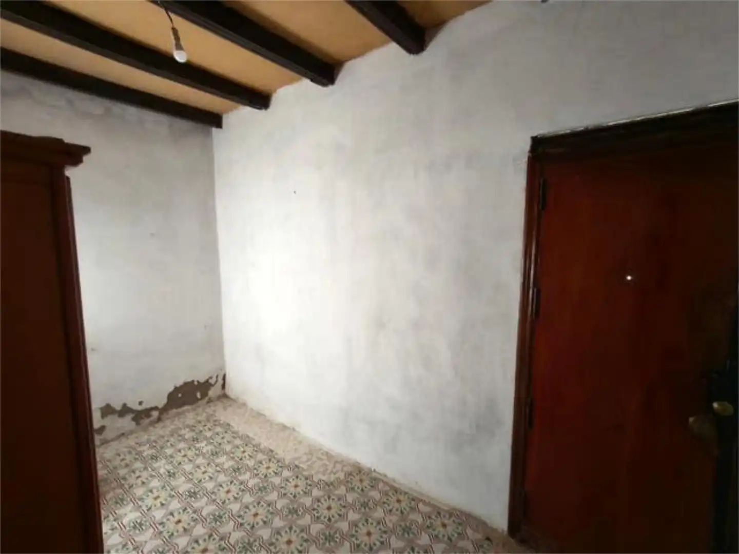 Houses for rent in La Puebla del Río Houses for rent in La Puebla del Río