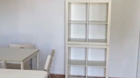 Flat for rent in Bello Horizonte, 20, Bello Horizonte - Lindasol, Marbella - image 2 Photo 2 of Flat for rent in Bello Horizonte, 20, Bello Horizonte - Lindasol, Marbella