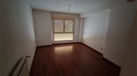 Photo 2 of Apartments for rent in Cabanillas del Campo, Guadalajara