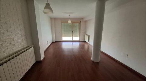 Photo 3 of Apartments for rent in Cabanillas del Campo, Guadalajara