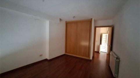 Photo 5 of Apartments for rent in Cabanillas del Campo, Guadalajara