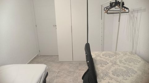 Foto 2 de Habitación en Camino Suárez, 25, Suárez, Málaga Capital