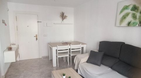 Foto 5 de Habitación en Camino Suárez, 25, Suárez, Málaga Capital