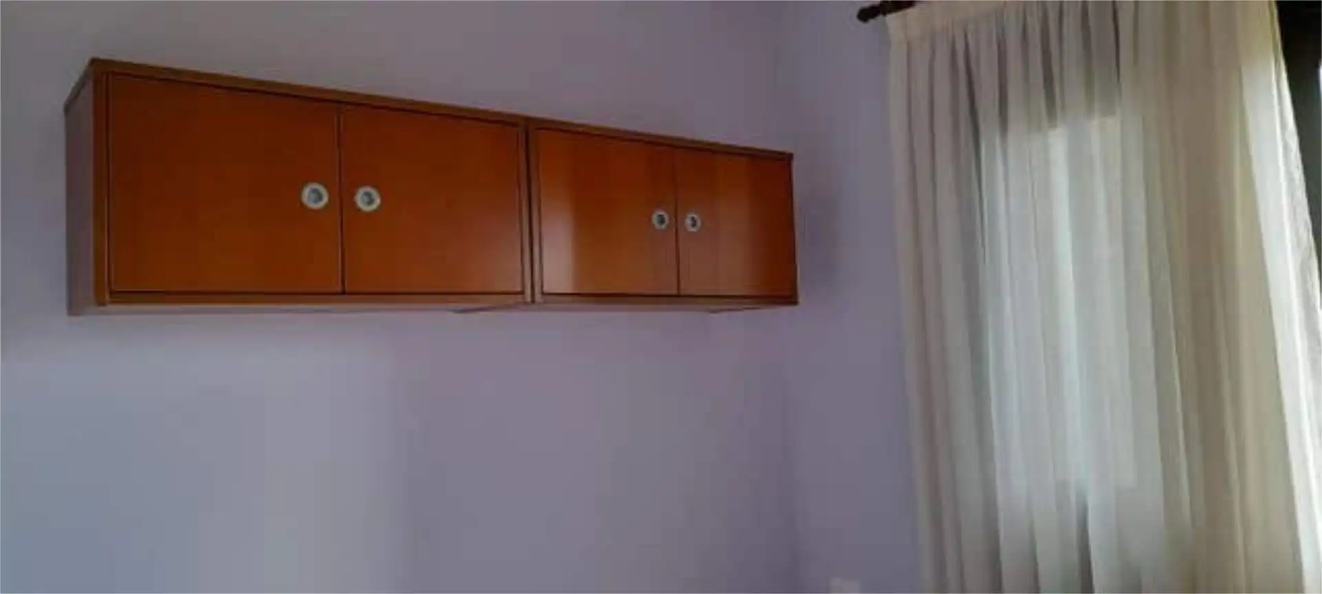 Habitación de Piso de alquiler en San Cristóbal de la Laguna con Amueblado