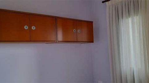 Foto 4 de Piso de alquiler en La Laguna, San Cristóbal de la Laguna