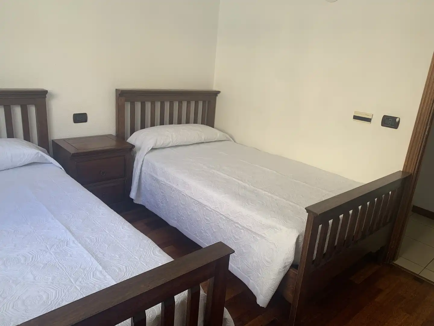 Pis de lloguer a Calle San Agustín, 31, Icod de los Vinos pueblo