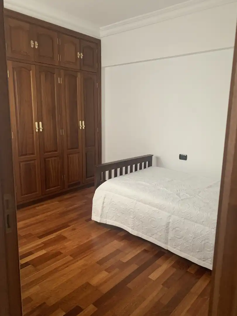 Pis de lloguer a Calle San Agustín, 31, Icod de los Vinos pueblo