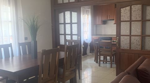 Photo 3 of Flat for rent in Calle San Agustín, 31, Icod de los Vinos pueblo, Icod de los Vinos