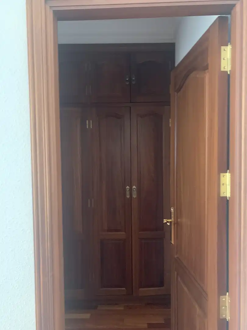 Pis de lloguer a Calle San Agustín, 31, Icod de los Vinos pueblo