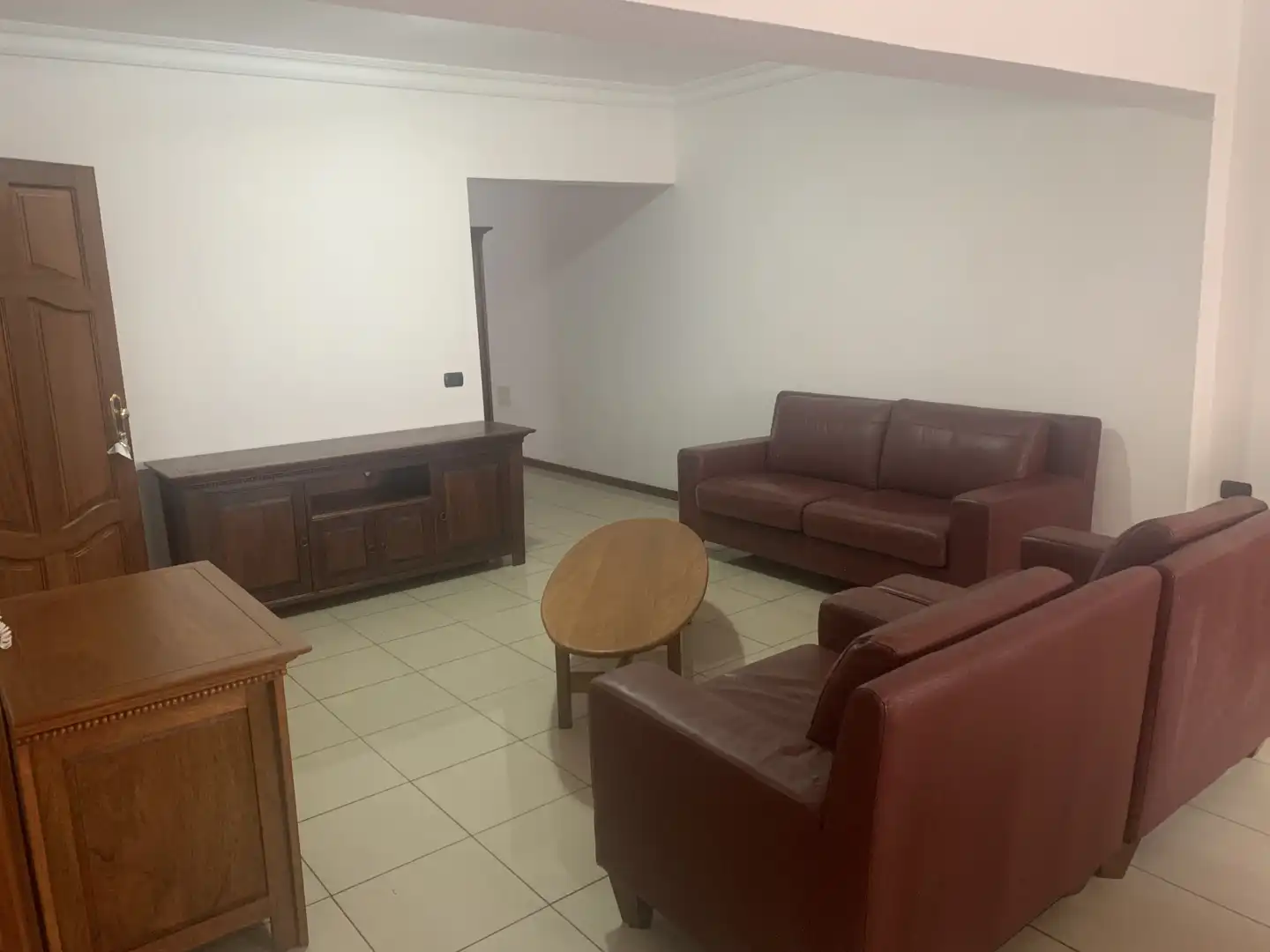 Pis de lloguer a Calle San Agustín, 31, Icod de los Vinos pueblo