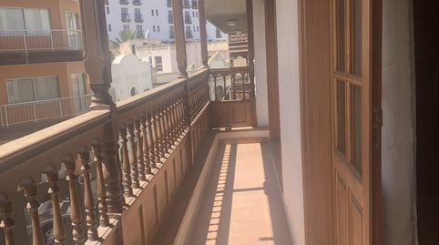 Photo 4 of Flat for rent in Calle San Agustín, 31, Icod de los Vinos pueblo, Icod de los Vinos