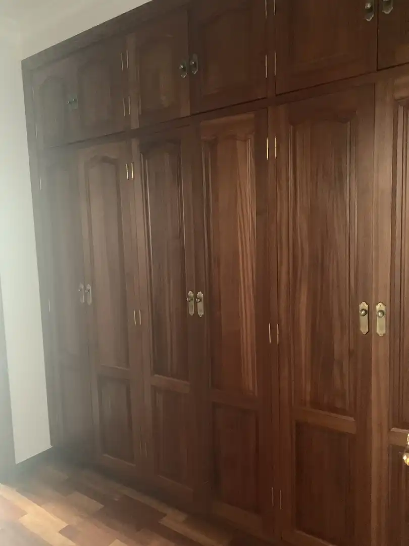 Pis de lloguer a Calle San Agustín, 31, Icod de los Vinos pueblo