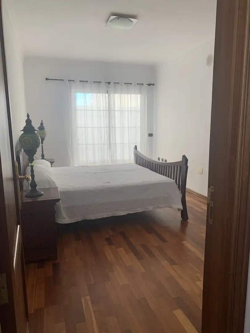 Pis de lloguer a Calle San Agustín, 31, Icod de los Vinos pueblo