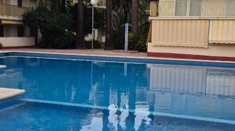 Pis en venda a Avinguda de la Diputació, 79, Vilafortuny Platja, Cambrils - imatge 3 Foto 3 de Pis en venda a Avinguda de la Diputació, 79, Vilafortuny Platja, Cambrils
