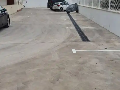 Pis en venda a Avinguda de la Diputació, 79, Vilafortuny Platja Aparcament de Pis en venda en Cambrils amb Aire condicionat, Terrassa i Piscina