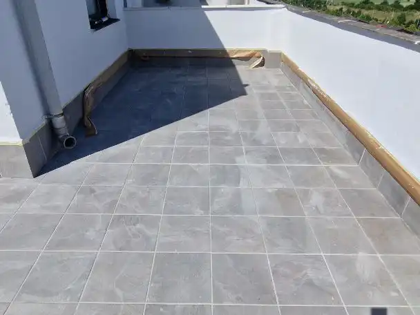 Wohnung zum Verkauf in Pamplona-iruñea Kalea, 39, Lakua-Bizkarra Terrasse von Wohnung zum Verkauf in Vitoria - Gasteiz mit Terrasse
