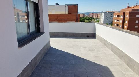 Wohnung zum Verkauf in Pamplona-iruñea Kalea, 39, Lakua-Bizkarra, Vitoria - Gasteiz - Bild 4 Foto 4 von Wohnung zum Verkauf in Pamplona-iruñea Kalea, 39, Lakua-Bizkarra, Vitoria - Gasteiz