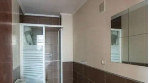 Flat for sale in Calle Editor Silverio Cañada, 10, La Calzada, Gijón - image 2 Photo 2 of Flat for sale in Calle Editor Silverio Cañada, 10, La Calzada, Gijón