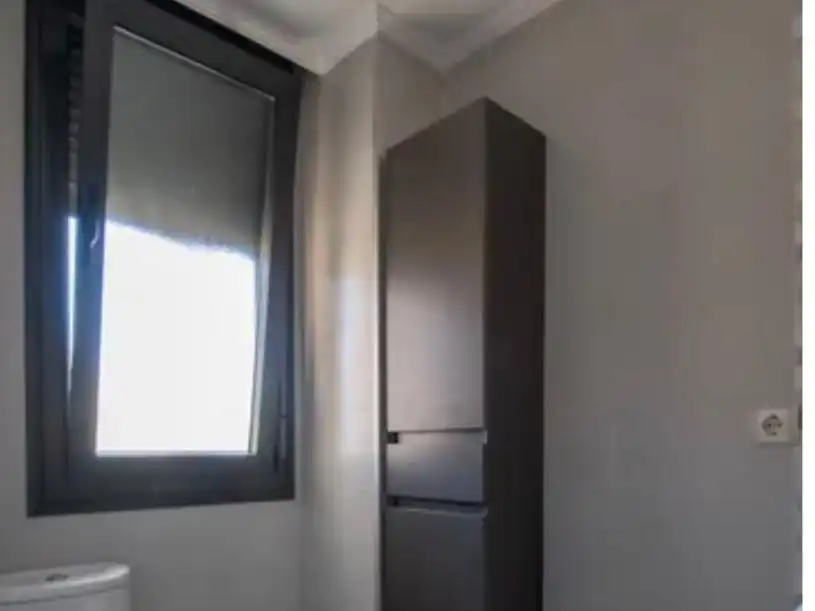 Flat for sale in Calle Editor Silverio Cañada, 10, Gijón Bedroom of Flat for sale in Gijón