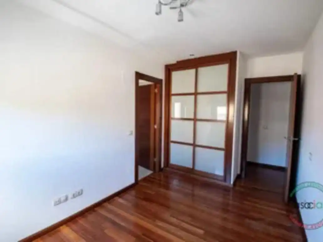 Flat for sale in Calle Editor Silverio Cañada, 10, Gijón Bedroom of Flat for sale in Gijón