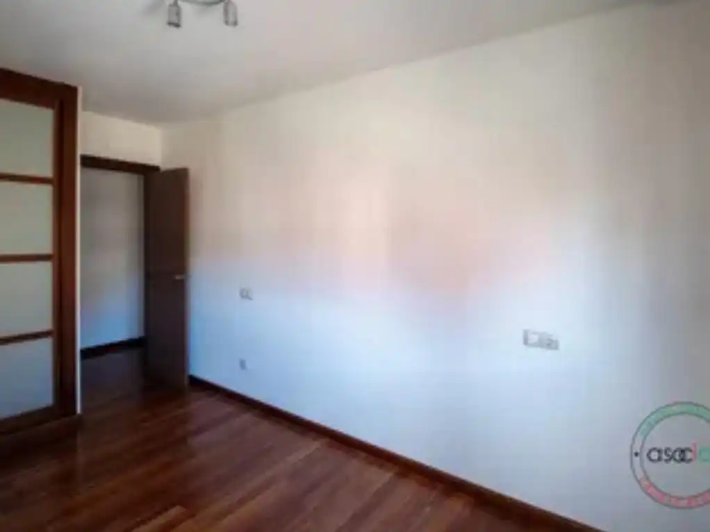 Flat for sale in Calle Editor Silverio Cañada, 10, Gijón Bedroom of Flat for sale in Gijón