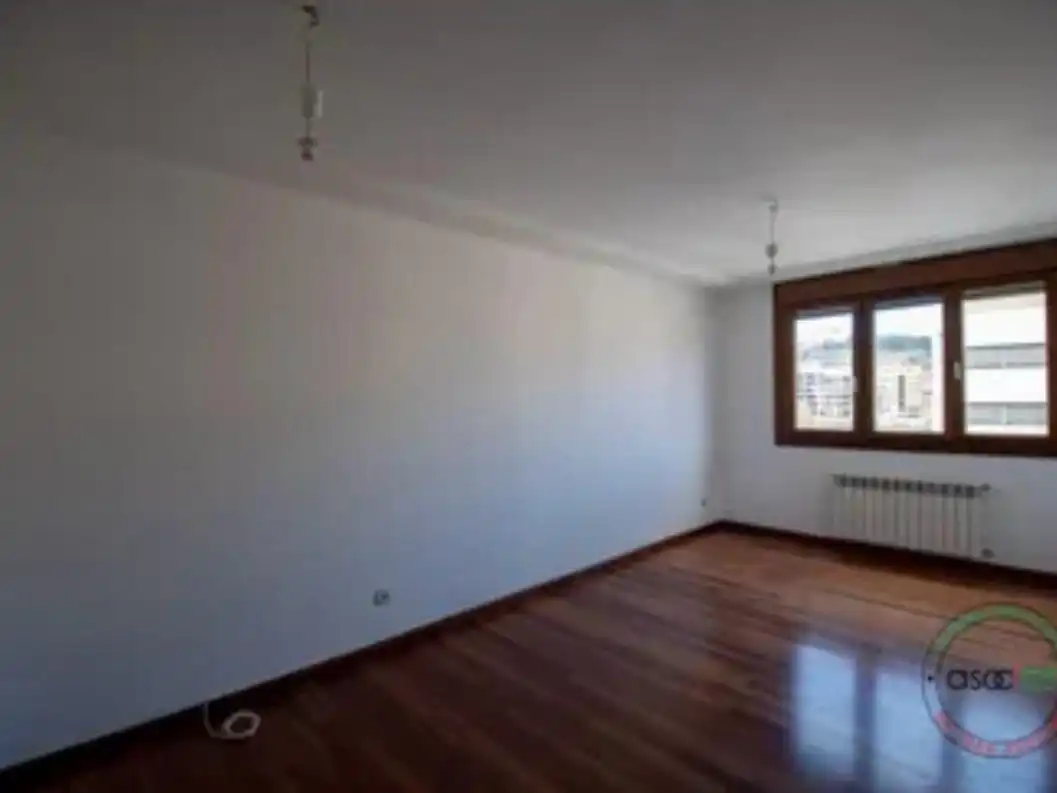 Flat for sale in Calle Editor Silverio Cañada, 10, Gijón Bedroom of Flat for sale in Gijón