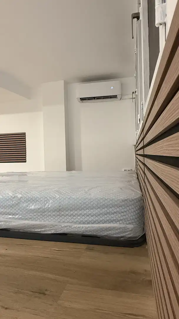 Apartament de lloguer a Carrer del Vallès, 51, Centre Apartament de lloguer a Carrer del Vallès, 51, Centre