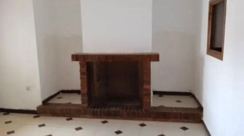 Casa adosada en venta en Calle Nueva, 56, El Cerro de Andévalo, Huelva - imagen 4 Foto 4 de Casa adosada en venta en Calle Nueva, 56, El Cerro de Andévalo, Huelva