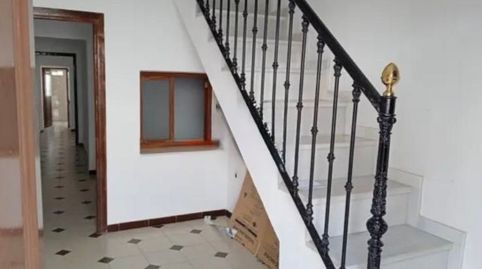 Casa adosada en venta en Calle Nueva, 56, El Cerro de Andévalo, Huelva - imagen 3 Foto 3 de Casa adosada en venta en Calle Nueva, 56, El Cerro de Andévalo, Huelva