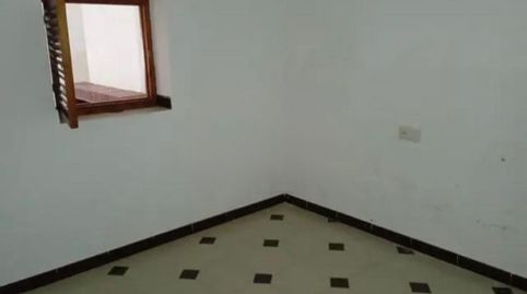 Casa adosada en venta en Calle Nueva, 56, El Cerro de Andévalo, Huelva - imagen 5 Foto 5 de Casa adosada en venta en Calle Nueva, 56, El Cerro de Andévalo, Huelva