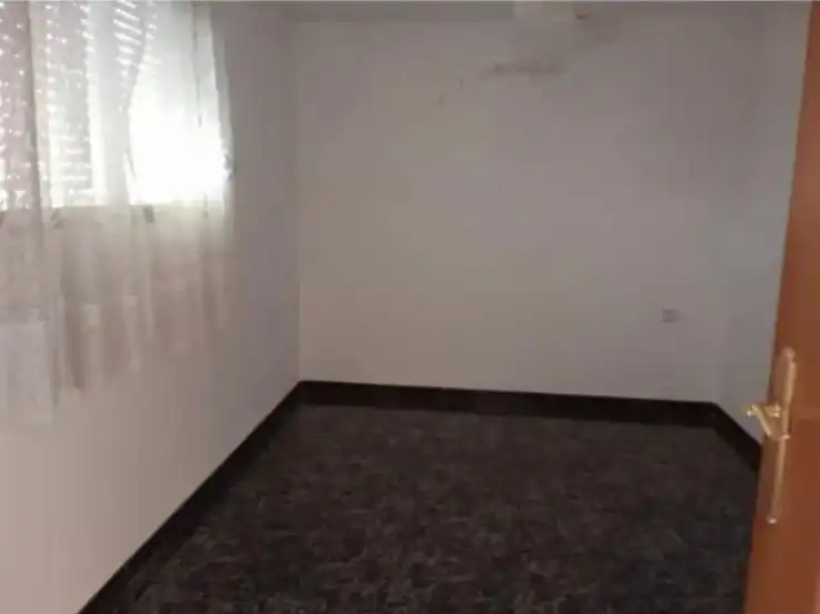 Casa adosada en venta en Calle Nueva, 56, El Cerro de Andévalo Casa adosada en venta en El Cerro de Andévalo con Terraza y Balcón