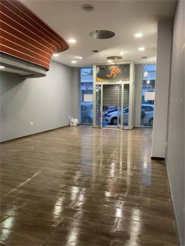 Local comercial en Alquiler en Centro