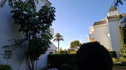 Wohnung zum Verkauf in Avenida Reina Sofía, 7, Costa Ballena Golf, Rota - Bild 5 Foto 5 von Wohnung zum Verkauf in Avenida Reina Sofía, 7, Costa Ballena Golf, Rota