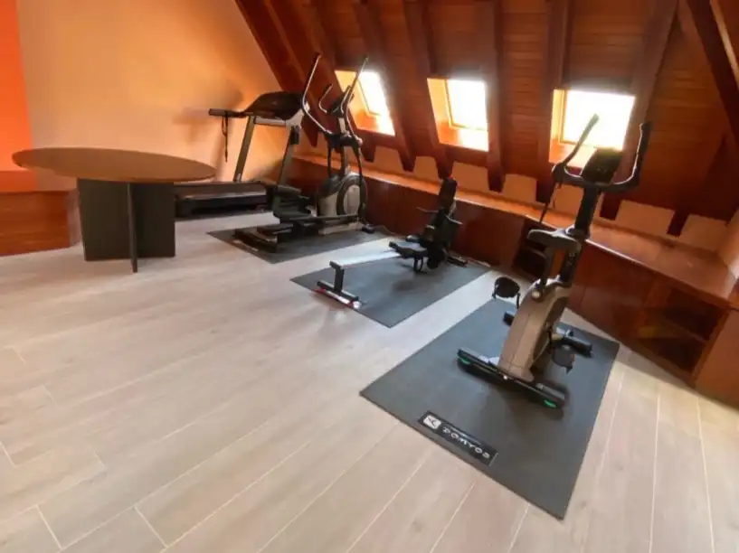 Casa o chalet en venta en Salou Casa o chalet en venta en Salou con Aire acondicionado, Terraza y Piscina