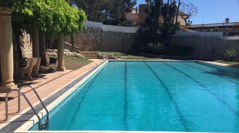 Casa o xalet en venda a Covamar, Salou - imatge 4 Foto 4 de Casa o xalet en venda a Covamar, Salou
