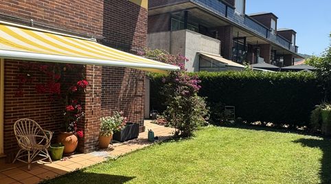 Foto 5 de Planta baja en venta en Urb Los Jardines, 25, Tanos, Torrelavega