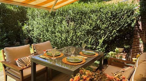 Foto 2 de Planta baja en venta en Urb Los Jardines, 25, Tanos, Torrelavega