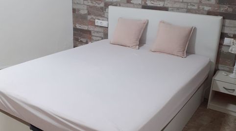 Photo 2 of Flat for rent in Carrer D'albocàsser, 25, Plaza Donoso Cortés - Avenida Magdalena, Castellón de la Plana / Castelló de la Plana