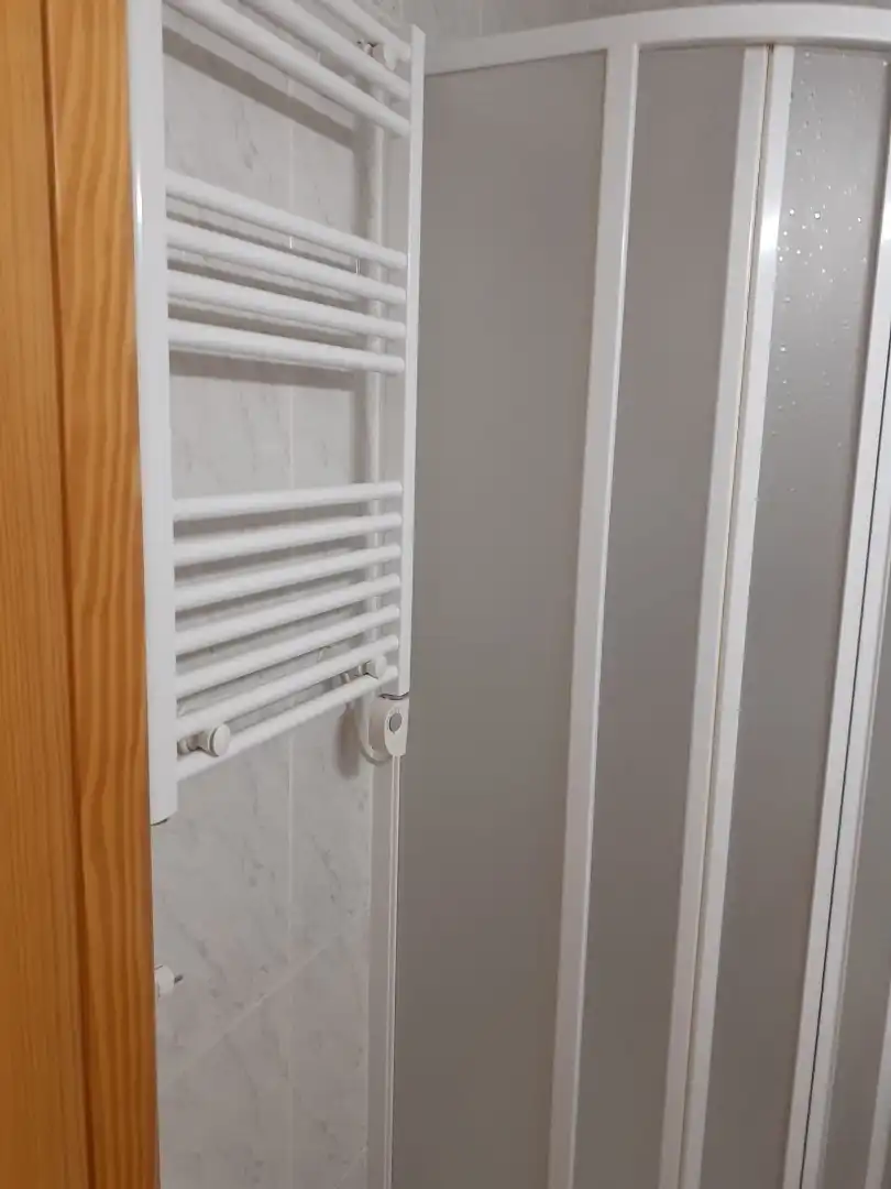 Flat for rent in Carrer d'Albocàsser, 25, Plaza Donoso Cortés - Avenida Magdalena