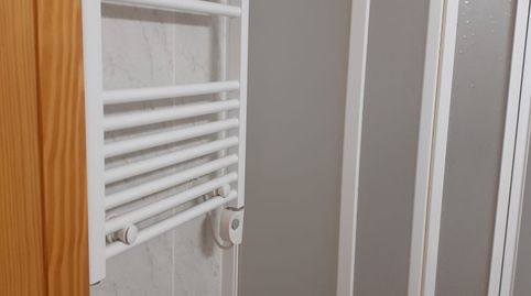 Photo 4 of Flat for rent in Carrer D'albocàsser, 25, Plaza Donoso Cortés - Avenida Magdalena, Castellón de la Plana / Castelló de la Plana