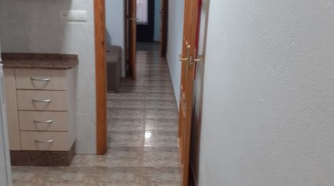 Photo 5 of Flat for rent in Carrer D'albocàsser, 25, Plaza Donoso Cortés - Avenida Magdalena, Castellón de la Plana / Castelló de la Plana