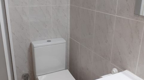 Photo 3 of Flat for rent in Carrer D'albocàsser, 25, Plaza Donoso Cortés - Avenida Magdalena, Castellón de la Plana / Castelló de la Plana