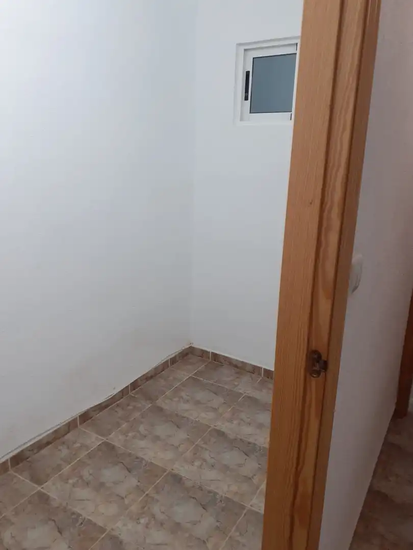 Flat for rent in Carrer d'Albocàsser, 25, Plaza Donoso Cortés - Avenida Magdalena