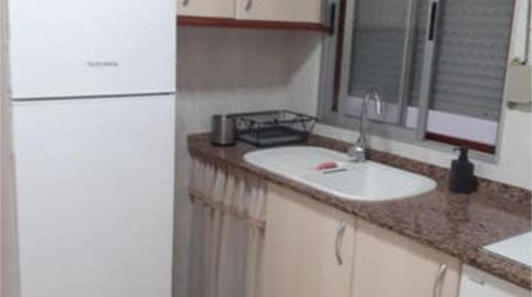 Photo 3 of Flat for rent in Plaza Donoso Cortés - Avenida Magdalena, Castellón de la Plana / Castelló de la Plana