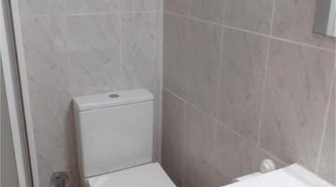 Photo 4 of Flat for rent in Plaza Donoso Cortés - Avenida Magdalena, Castellón de la Plana / Castelló de la Plana
