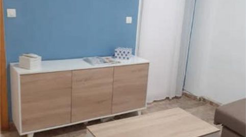 Photo 5 of Flat for rent in Plaza Donoso Cortés - Avenida Magdalena, Castellón de la Plana / Castelló de la Plana
