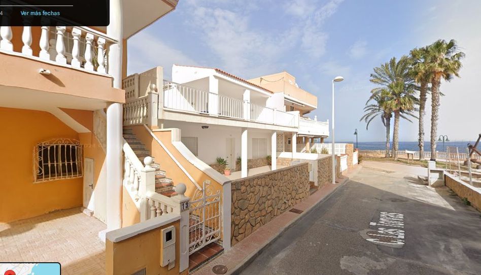 Detached homes for sale in Calle las Torvas, 13, Villaricos, Cuevas del Almanzora - image 1 Photo 1 of Detached homes for sale in Calle las Torvas, 13, Villaricos, Cuevas del Almanzora