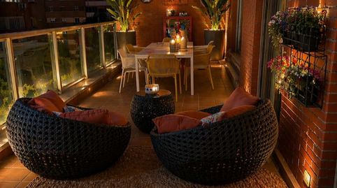 Photo 5 of Apartments for rent in Calle del Doctor Esquerdo, 157, Estrella, Madrid Capital